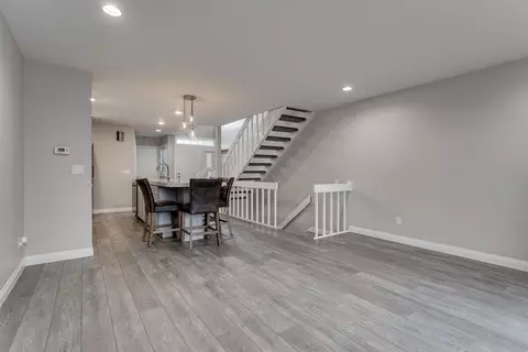 2 Lawrence Ct, Appleton, WI 54911 photo 9