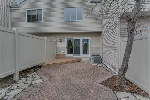 2 Lawrence Ct, Appleton, WI 54911 photo 25