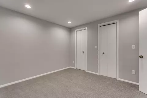 2 Lawrence Ct, Appleton, WI 54911 photo 20