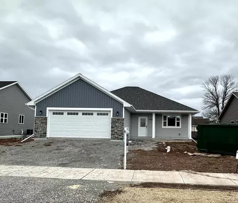 n9335 Gemstone Court, Appleton, WI 54915