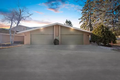 1201 S Nicolet Rd, Appleton, WI 54914