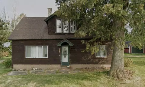 w3026 Garton Road, Sheboygan Falls, WI 53085
