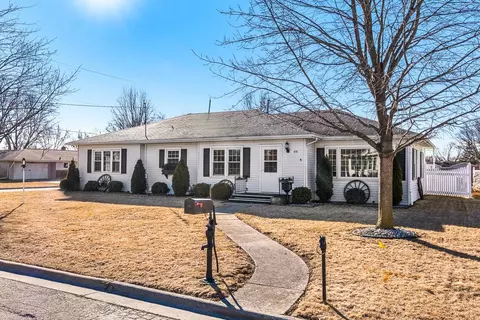 630 Greene Ave, Green Bay, WI 54301