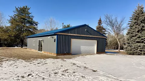 n7273 Prairie Lane, Crivitz, WI 54114