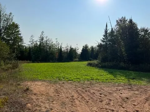 w3773 Broennenberg Road, Wausaukee, WI 54177