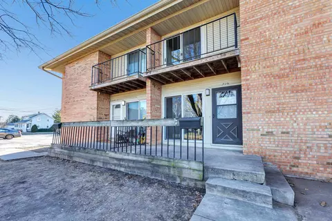 920 Georgia St, Oshkosh, WI 54902