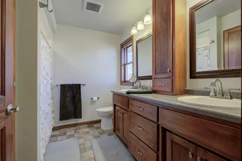 322 Albert Way, Appleton, WI 54915 photo 14