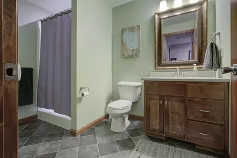 322 Albert Way, Appleton, WI 54915 photo 25