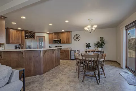322 Albert Way, Appleton, WI 54915 photo 6
