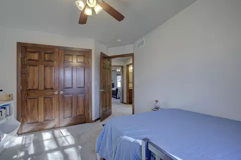 322 Albert Way, Appleton, WI 54915 photo 19