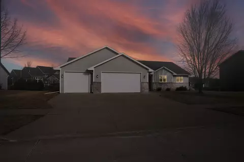 322 Albert Way, Appleton, WI 54915 photo 33