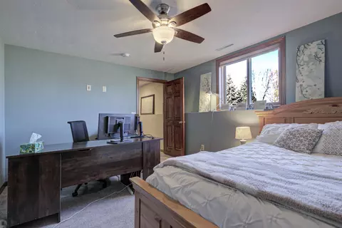 322 Albert Way, Appleton, WI 54915 photo 21