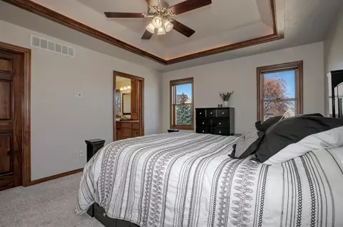 322 Albert Way, Appleton, WI 54915 photo 13
