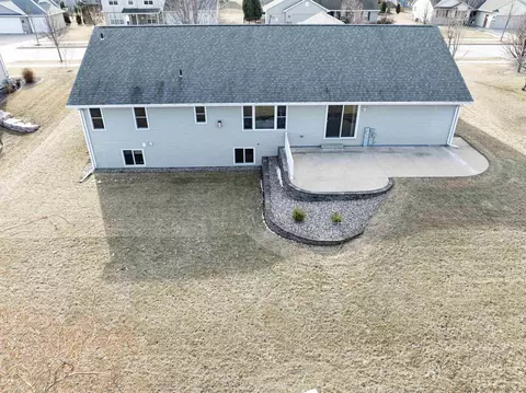 322 Albert Way, Appleton, WI 54915 photo 29
