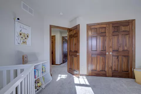 322 Albert Way, Appleton, WI 54915 photo 17