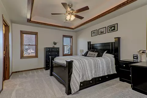 322 Albert Way, Appleton, WI 54915 photo 12