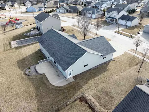322 Albert Way, Appleton, WI 54915 photo 30