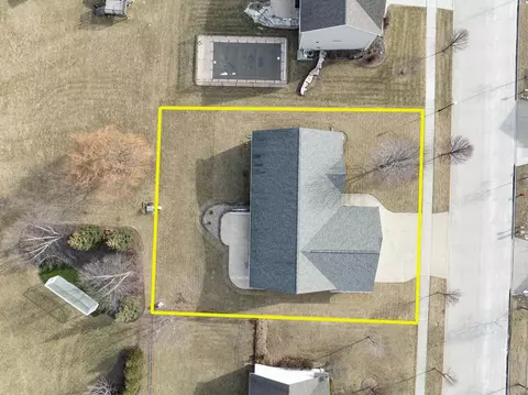 322 Albert Way, Appleton, WI 54915 photo 32