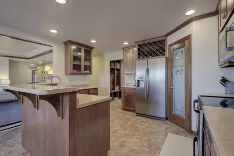 322 Albert Way, Appleton, WI 54915 photo 9