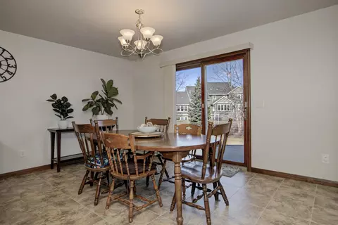 322 Albert Way, Appleton, WI 54915 photo 7