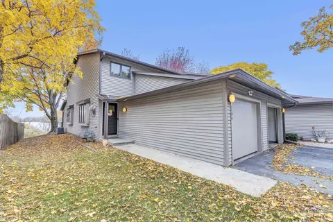 1594 Amy St #A-1, Green Bay, WI 54302