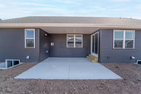 Other - 5801 N Denali Ln, Appleton, WI 54913 photo 8 of 8