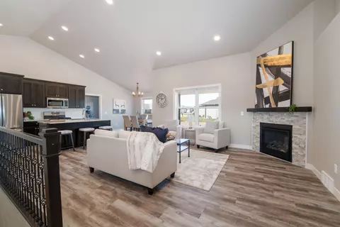 Other - 5801 N Denali Ln, Appleton, WI 54913 photo 1 of 8