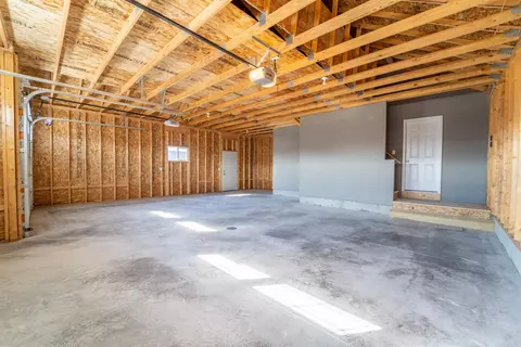 Other - 5801 N Denali Ln, Appleton, WI 54913 photo 6 of 8
