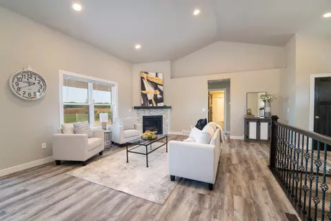 Living - 5801 N Denali Ln, Appleton, WI 54913 photo 1 of 3