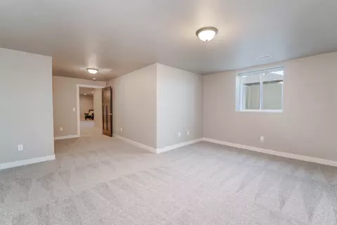 Other - 5801 N Denali Ln, Appleton, WI 54913 photo 5 of 8