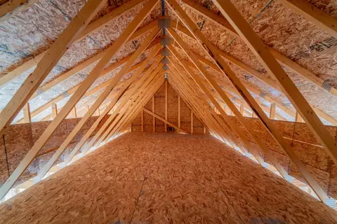 Other - 5801 N Denali Ln, Appleton, WI 54913 photo 7 of 8