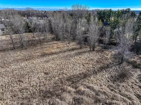 1641 Starview Ct, Appleton, WI 54913 photo 11