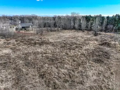 1641 Starview Ct, Appleton, WI 54913 photo 14