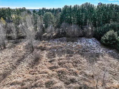 1641 Starview Ct, Appleton, WI 54913 photo 10