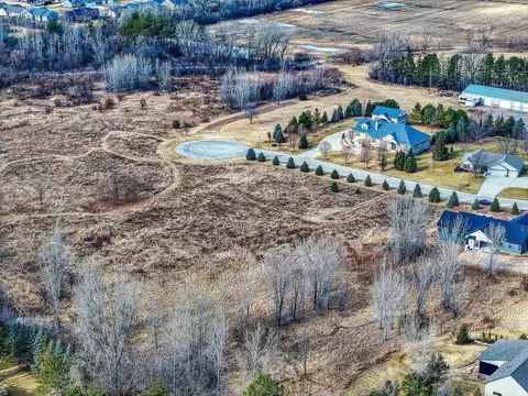 1641 Starview Ct, Appleton, WI 54913 photo 7