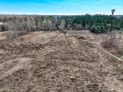 1641 Starview Ct, Appleton, WI 54913 photo 13