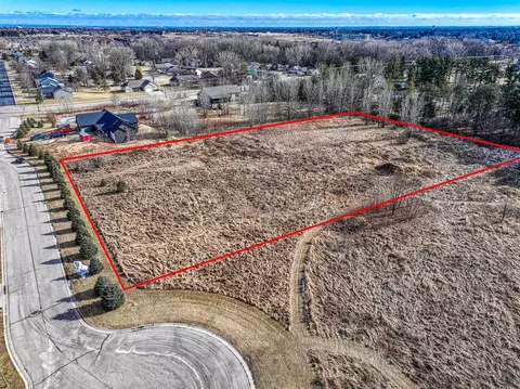 1641 Starview Ct, Appleton, WI 54913
