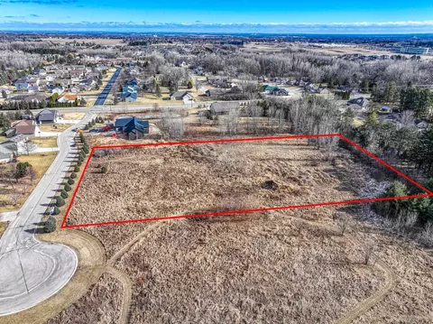 1641 Starview Ct, Appleton, WI 54913 photo 2
