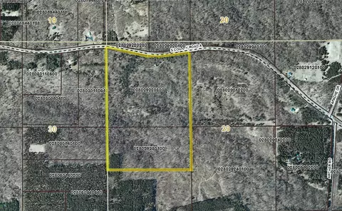 W9229 S County Road A, Almond, WI 54909