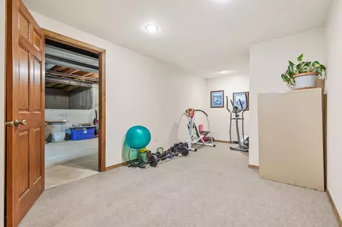 Other - 1128 E Capitol Dr, Appleton, WI 54911 photo 7 of 12