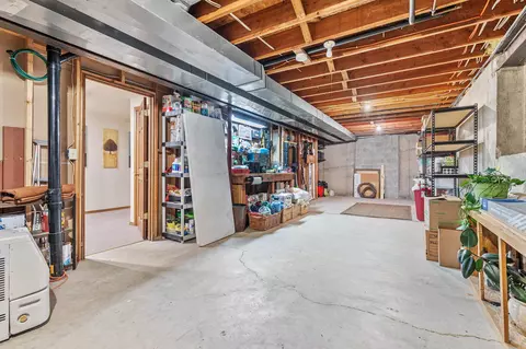 Other - 1128 E Capitol Dr, Appleton, WI 54911 photo 10 of 12