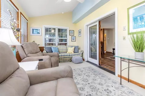 Other - 1128 E Capitol Dr, Appleton, WI 54911 photo 2 of 12