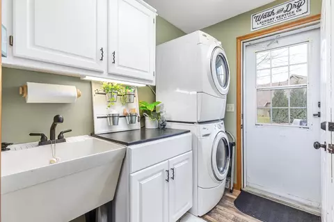 Other - 1128 E Capitol Dr, Appleton, WI 54911 photo 4 of 12