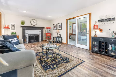 Other - 1128 E Capitol Dr, Appleton, WI 54911 photo 1 of 12
