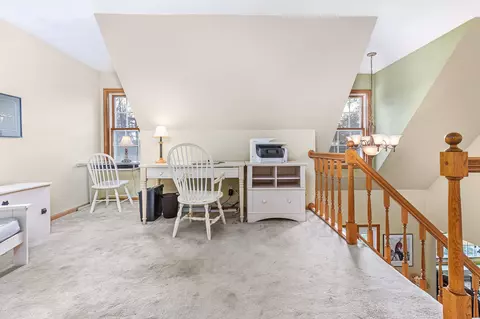 Other - 1128 E Capitol Dr, Appleton, WI 54911 photo 5 of 12