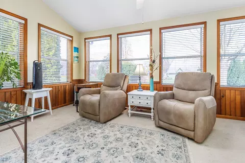 Other - 1128 E Capitol Dr, Appleton, WI 54911 photo 3 of 12