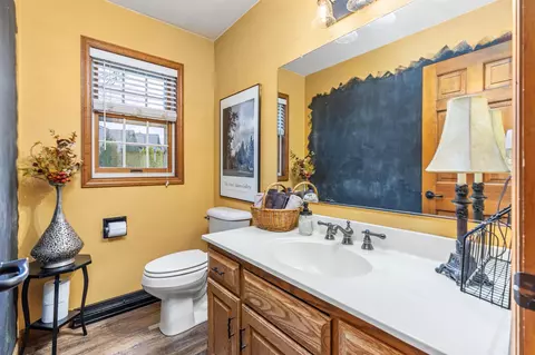 Bath - 1128 E Capitol Dr, Appleton, WI 54911 photo 1 of 4