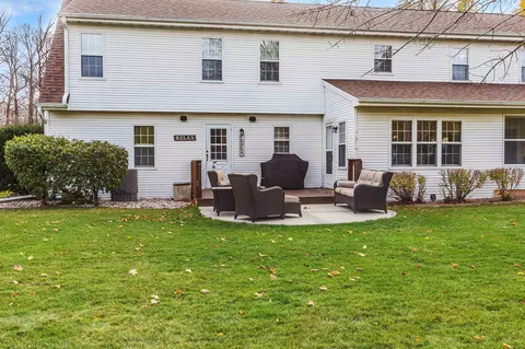 Exterior - 1128 E Capitol Dr, Appleton, WI 54911 photo 3 of 4