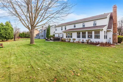 Other - 1128 E Capitol Dr, Appleton, WI 54911 photo 12 of 12