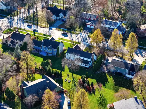 View/Area - 1128 E Capitol Dr, Appleton, WI 54911 photo 1 of 3